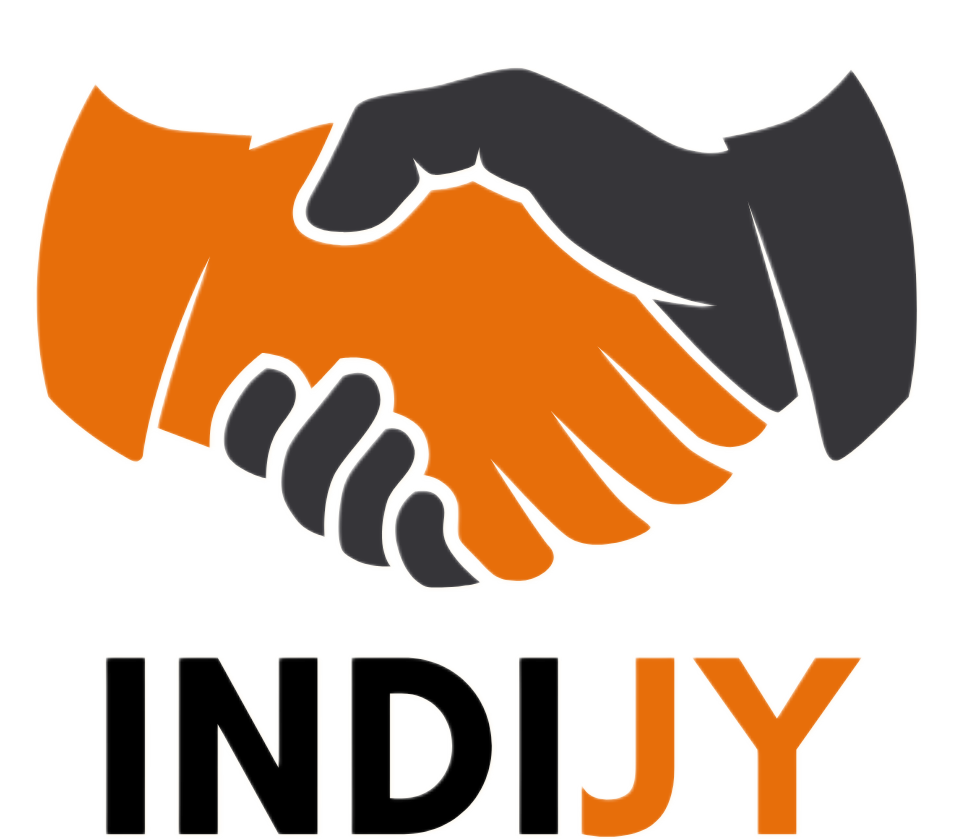 INDIJY